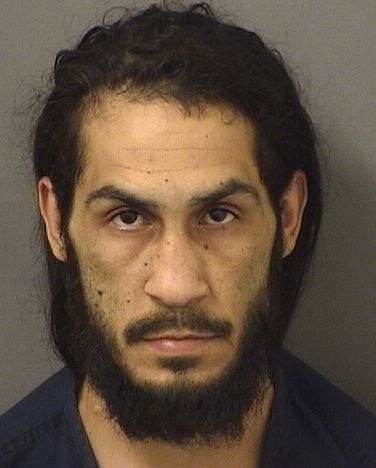  SALVATORE A GONZALEZ Results from Palm Beach County Florida for  SALVATORE A GONZALEZ