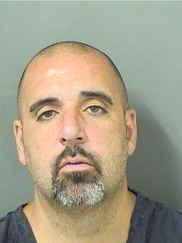  JASON JACOB DORFMAN Photo For  JASON JACOB DORFMAN