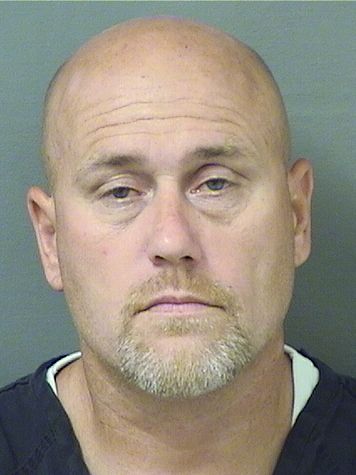 JEREMIAH RAY NANTZ Photos For  JEREMIAH RAY NANTZ  JEREMIAH RAY NANTZ Photo For  JEREMIAH RAY NANTZ