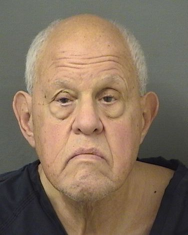  MICHAEL GOLDEN Photo For  MICHAEL GOLDEN