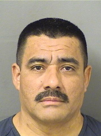 CARLOS GODOYESTRADA Photos For  CARLOS GODOYESTRADA  CARLOS GODOYESTRADA Photo For  CARLOS GODOYESTRADA