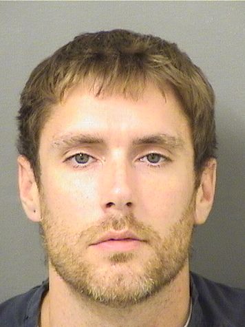  MATTHEW HAVERSTICK Photo For  MATTHEW HAVERSTICK