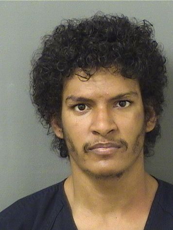  YELIAN ACOSTACARRASCO Photo For  YELIAN ACOSTACARRASCO