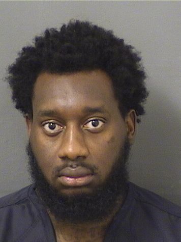  PATRICK SAMEDI Results from Palm Beach County Florida for  PATRICK SAMEDI