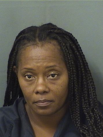  THERESE ALEXANDRA PROFIT Resultados de la busqueda para Palm Beach County Florida para  THERESE ALEXANDRA PROFIT