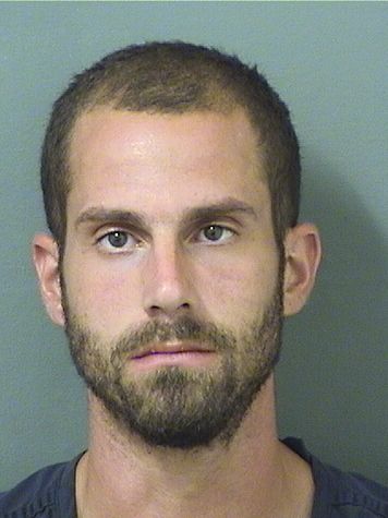  OSCAR RIGGIO Photo For  OSCAR RIGGIO