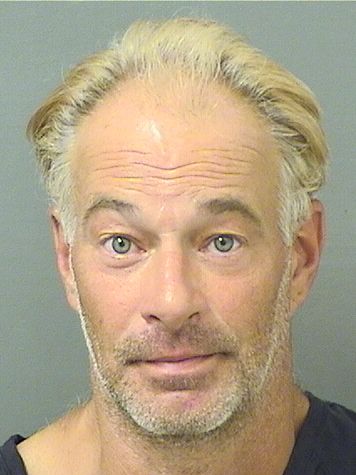  DANIEL MATTHEW STANISLAWCZYK Photo