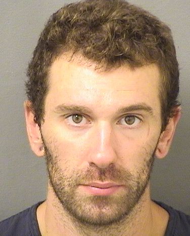  KEITH ALLEN HALLOWELL Resultados de la busqueda para Palm Beach County Florida para  KEITH ALLEN HALLOWELL