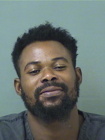  JOHNSON ETIENNE Results from Palm Beach County Florida for  JOHNSON ETIENNE