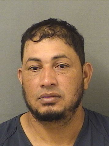  ROBERTO NICOLAS RODRIGUEZAYALA Photo For  ROBERTO NICOLAS RODRIGUEZAYALA