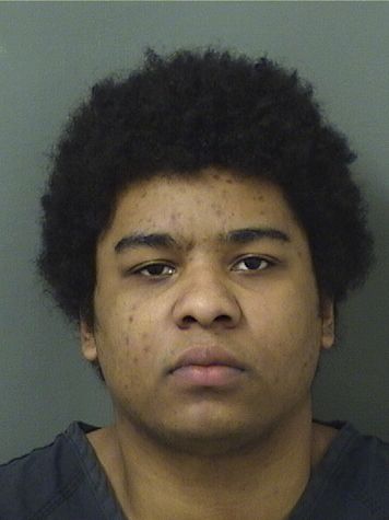 ADAM BODDEN Photos For  ADAM BODDEN  ADAM BODDEN Photo For  ADAM BODDEN