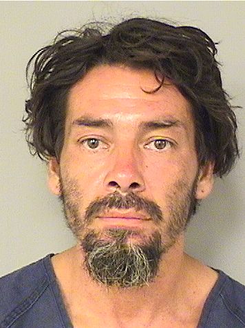  WILLIAM BLUME Resultados de la busqueda para Palm Beach County Florida para  WILLIAM BLUME