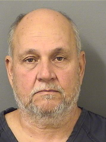  WALDEIR ANTONIO LIMA Photo