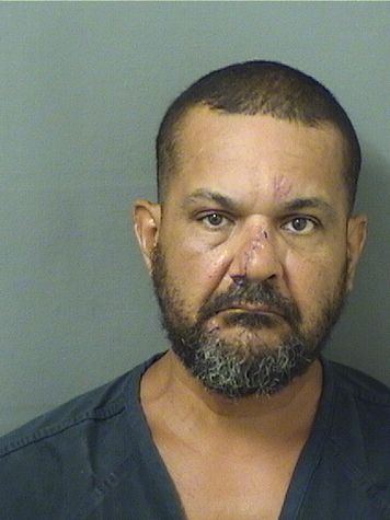  RIGOBERTO CHARRIEZ Photo For  RIGOBERTO CHARRIEZ