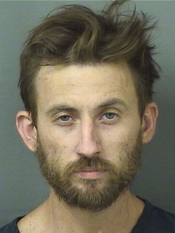  SEAN MILES Resultados de la busqueda para Palm Beach County Florida para  SEAN MILES