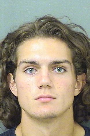  ANTHONY BISHOP Photo For  ANTHONY BISHOP