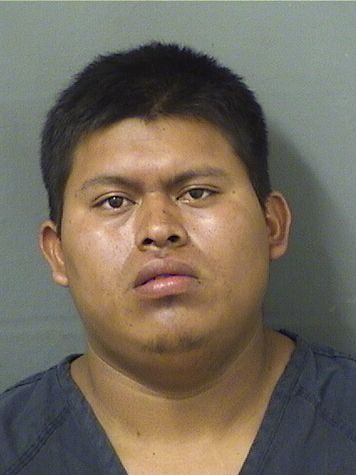  DAVID GOMEZLOPEZ Photo For  DAVID GOMEZLOPEZ