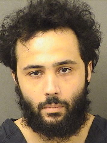  ARASH RAFFATY JAVIDAN Photo For  ARASH RAFFATY JAVIDAN