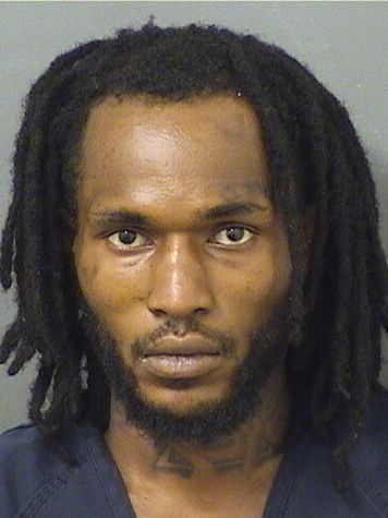 JOSHUA ALAN NOEL Photos For  JOSHUA ALAN NOEL  JOSHUA ALAN NOEL Photo For  JOSHUA ALAN NOEL