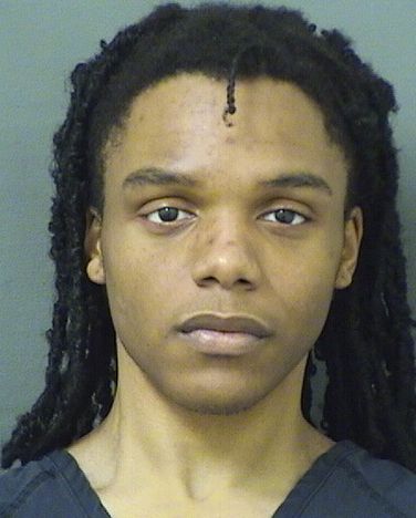  BAUSTIN KNORTHSTAR Photo For  BAUSTIN KNORTHSTAR