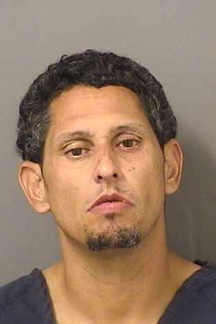 JOSE ACEVEDOBORIA Photos For  JOSE ACEVEDOBORIA  JOSE ACEVEDOBORIA Photo For  JOSE ACEVEDOBORIA