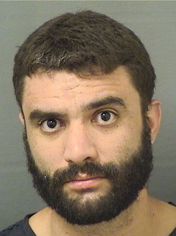 DEIBBYS CARDOSO Photos For  DEIBBYS CARDOSO  DEIBBYS CARDOSO Photo For  DEIBBYS CARDOSO