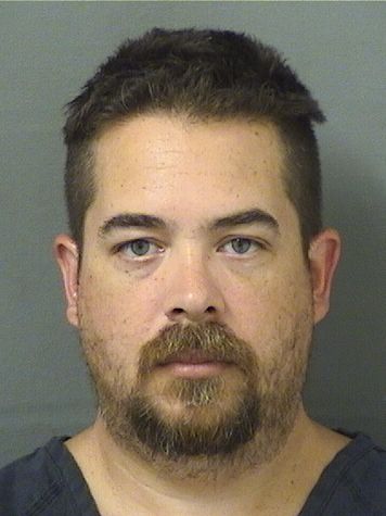  HAROLD HASTINGS Results from Palm Beach County Florida for  HAROLD HASTINGS