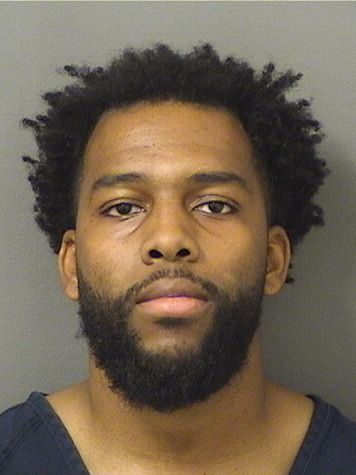  JOSIAH MCLEAN Results from Palm Beach County Florida for  JOSIAH MCLEAN