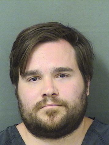  JACKSON STEPHEN WISE Results from Palm Beach County Florida for  JACKSON STEPHEN WISE
