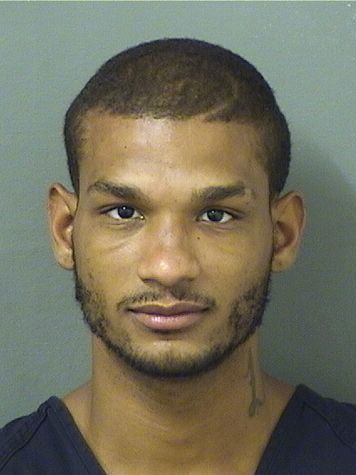 ANTHONY RENARD SHEPPARD Results from Palm Beach County Florida for ANTHONY RENARD SHEPPARD ANTHONY RENARD SHEPPARD Results from Palm Beach County Florida for ANTHONY RENARD SHEPPARD