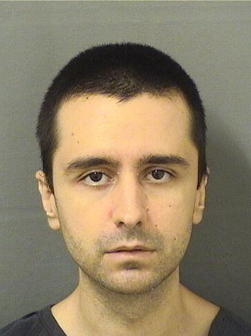  BRUNO BITTENCOURT Photo For  BRUNO BITTENCOURT