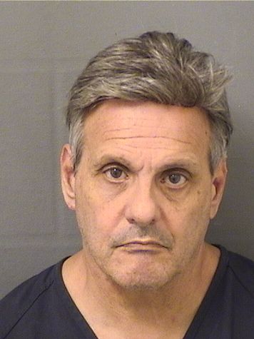  GUSTAVO BARNIPADILLA Photo For  GUSTAVO BARNIPADILLA