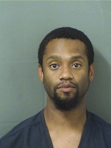 DEMETRICE HOPE Results from Palm Beach County Florida for DEMETRICE HOPE DEMETRICE HOPE Results from Palm Beach County Florida for DEMETRICE HOPE