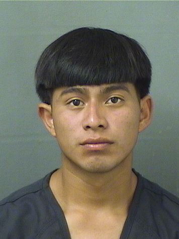  NEHMIAS G BERNARDO Photo For  NEHMIAS G BERNARDO