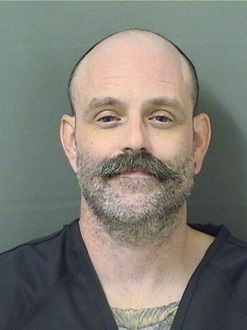  JOSE ENRIQUE TORRES Photo For  JOSE ENRIQUE TORRES