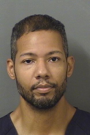  JONATHAN ALEXANDER MASON Photo For  JONATHAN ALEXANDER MASON