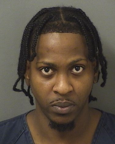  RAHEEM GLEN DUNCHAN Results from Palm Beach County Florida for  RAHEEM GLEN DUNCHAN
