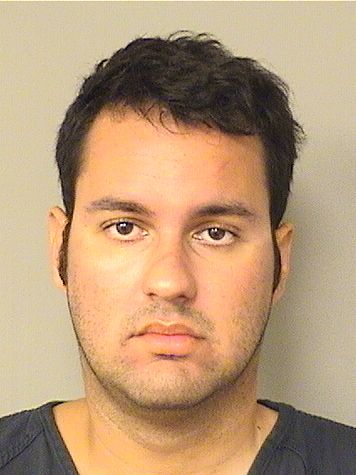  LUIS DANIEL DIAZNIEVES Photo For  LUIS DANIEL DIAZNIEVES