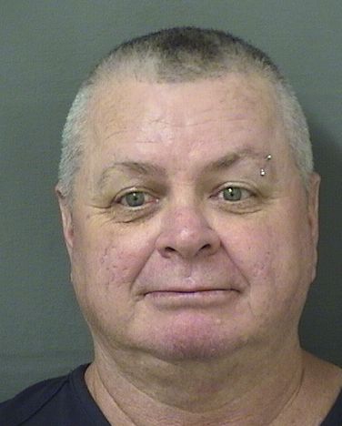ROBERT ERIC SHAW Results from Palm Beach County Florida for ROBERT ERIC SHAW ROBERT ERIC SHAW Results from Palm Beach County Florida for ROBERT ERIC SHAW