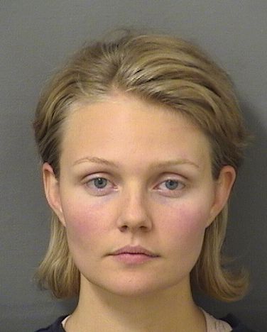  KETURAH ELIZABETH MYERS Results from Palm Beach County Florida for  KETURAH ELIZABETH MYERS