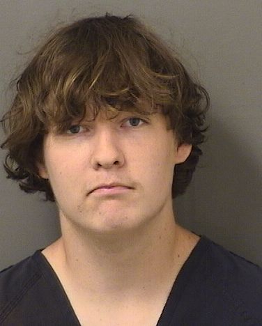  DEAN CORRIGAN Results from Palm Beach County Florida for  DEAN CORRIGAN