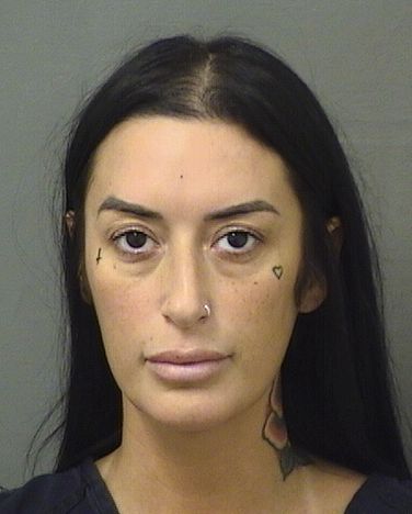  KATHRYN LYNN WEHN Resultados de la busqueda para Palm Beach County Florida para  KATHRYN LYNN WEHN