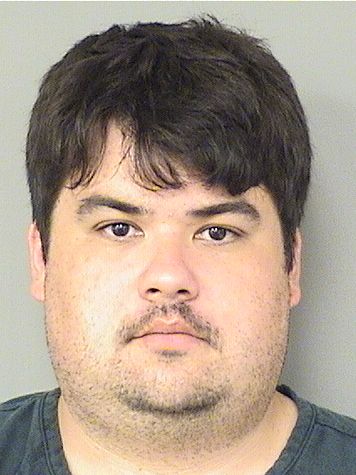  CHRISTOPHER JAMES ANDREWS Photo For  CHRISTOPHER JAMES ANDREWS