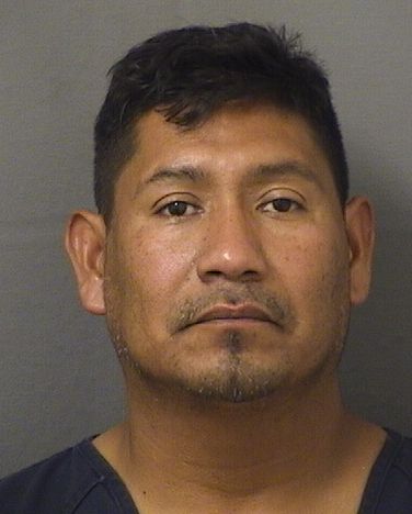 ALBERTO HERNANDEZROMERO Photos For  ALBERTO HERNANDEZROMERO  ALBERTO HERNANDEZROMERO Photo For  ALBERTO HERNANDEZROMERO