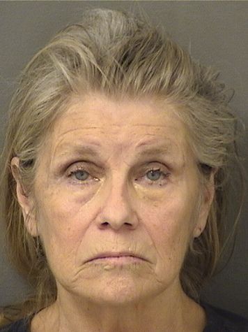 BONNIE JOHNSON BRANIN Results from Palm Beach County Florida for BONNIE JOHNSON BRANIN BONNIE JOHNSON BRANIN Results from Palm Beach County Florida for BONNIE JOHNSON BRANIN