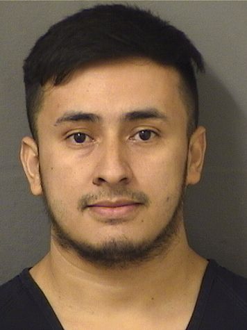 BYRON HUMBERTO RUANORODRIGUEZ Photos For  BYRON HUMBERTO RUANORODRIGUEZ  BYRON HUMBERTO RUANORODRIGUEZ Photo For  BYRON HUMBERTO RUANORODRIGUEZ