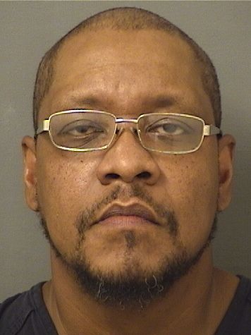 ROBERT EARL Jr TODD Photos For  ROBERT EARL Jr TODD  ROBERT EARL Jr TODD Photo For  ROBERT EARL Jr TODD