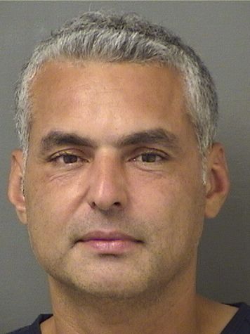  RUBEN DARIO MORABARONA Photo For  RUBEN DARIO MORABARONA