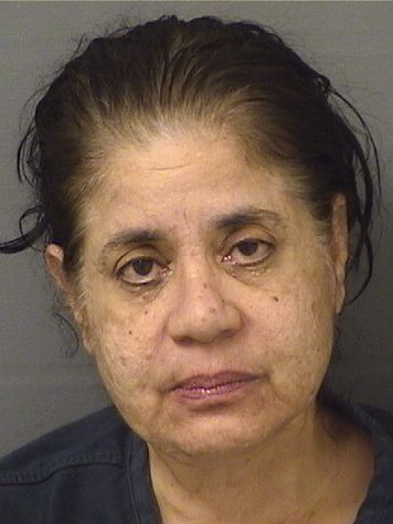  KATHERINE AYALA ROSADO Results from Palm Beach County Florida for  KATHERINE AYALA ROSADO