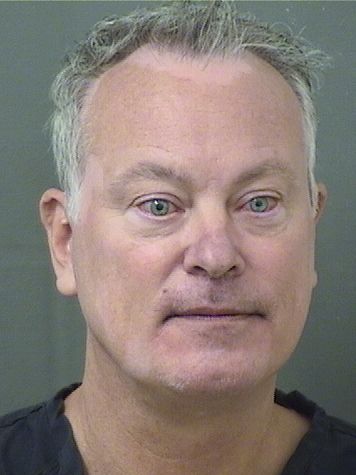  PETER MICHAEL FOGLESONG Results from Palm Beach County Florida for  PETER MICHAEL FOGLESONG